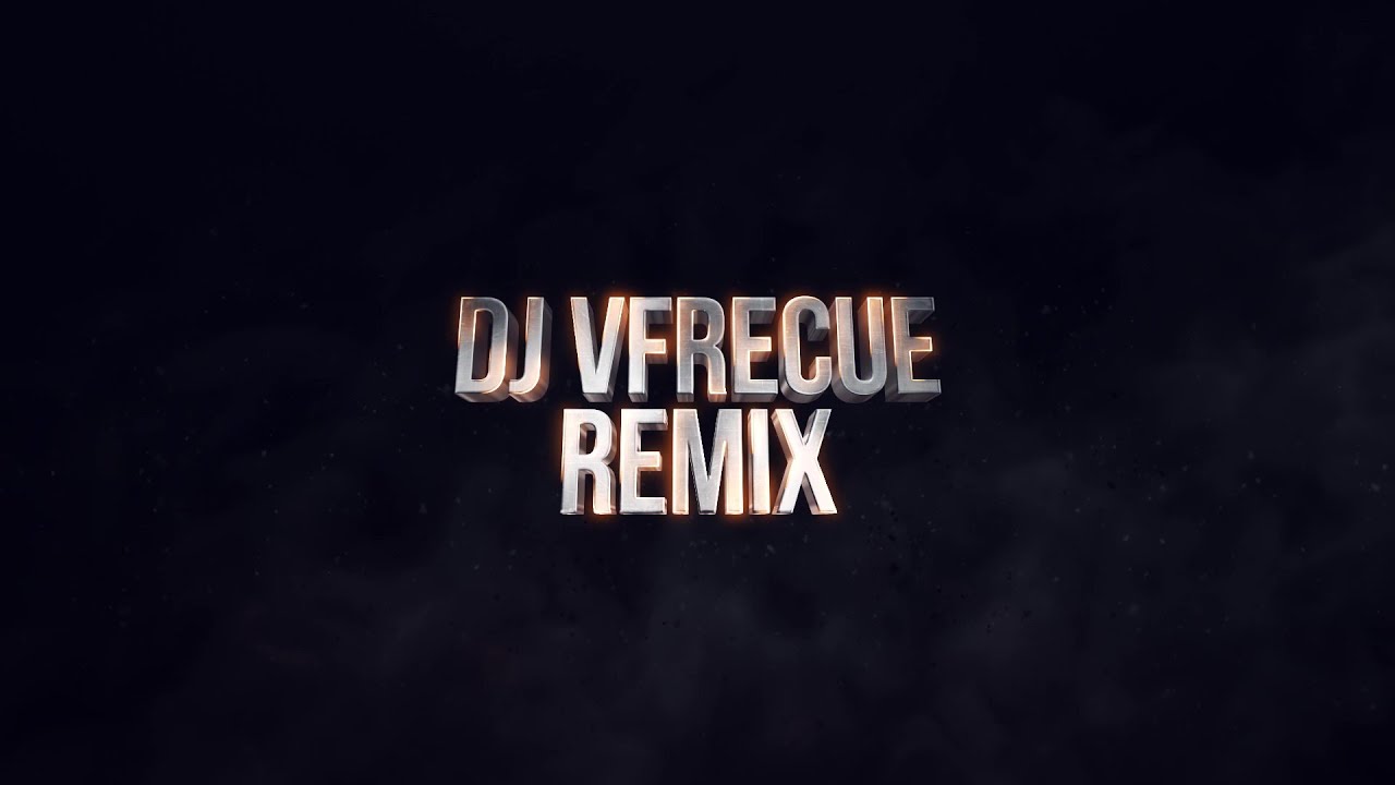 Holi Khele Raghuveera Remix  DJ Vfrecue  2023 Holi Remixes  150 Banger