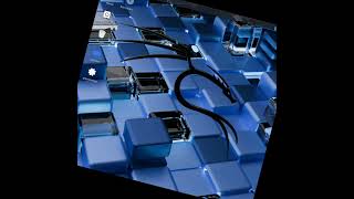 Kali Linux में "ip a" Command क्या करती है? | Find Your IP Address in Linux 🔥