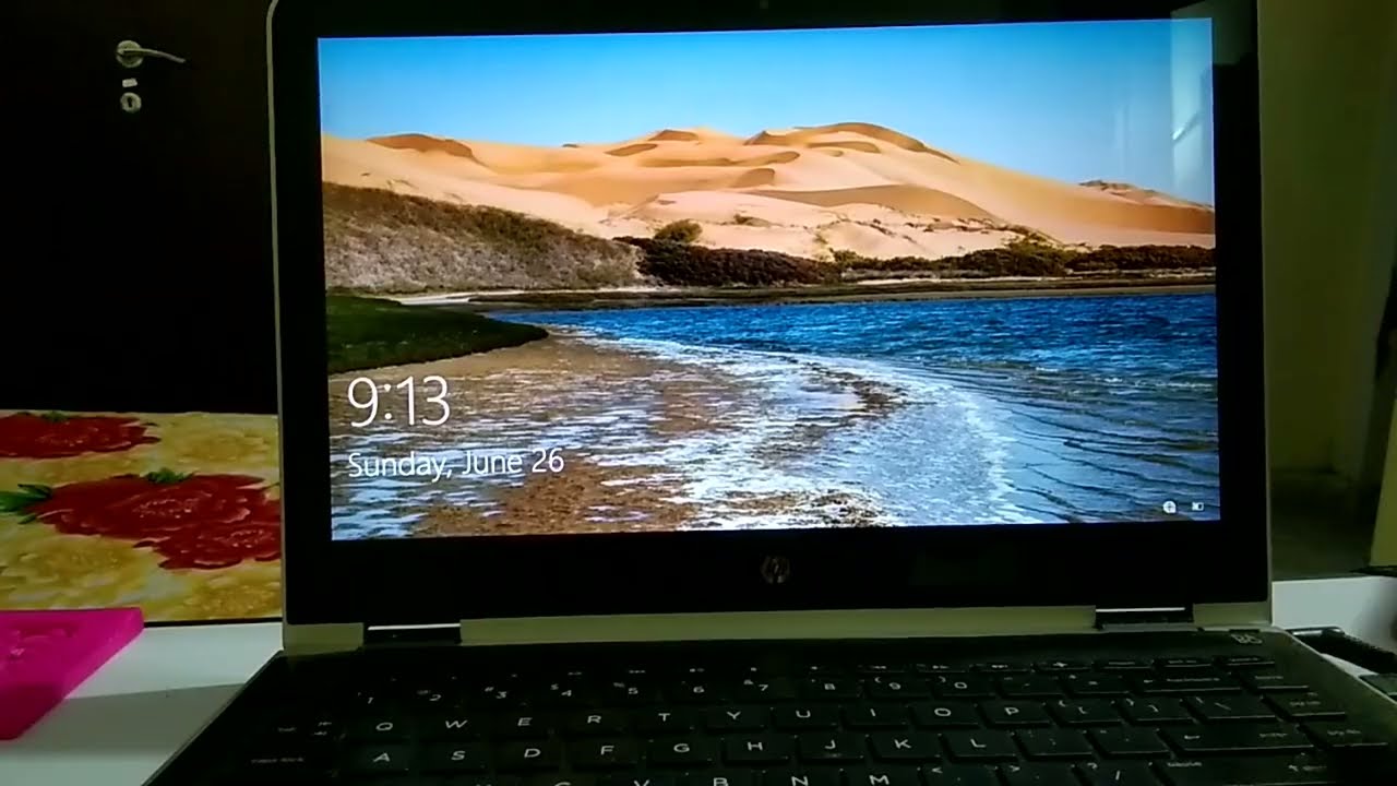 How To Fix Windows 1011 Stuck On Welcome Screen 3 Method 2022