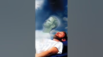 تلاوه خاشعه للشيخ ياسر الدوسري سوره ق ❤️😴