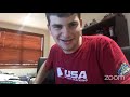 Stackers United Prelims-Main Zoom Room