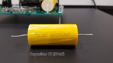 A high step-up DC-DC converter for Renewable Energy Systems