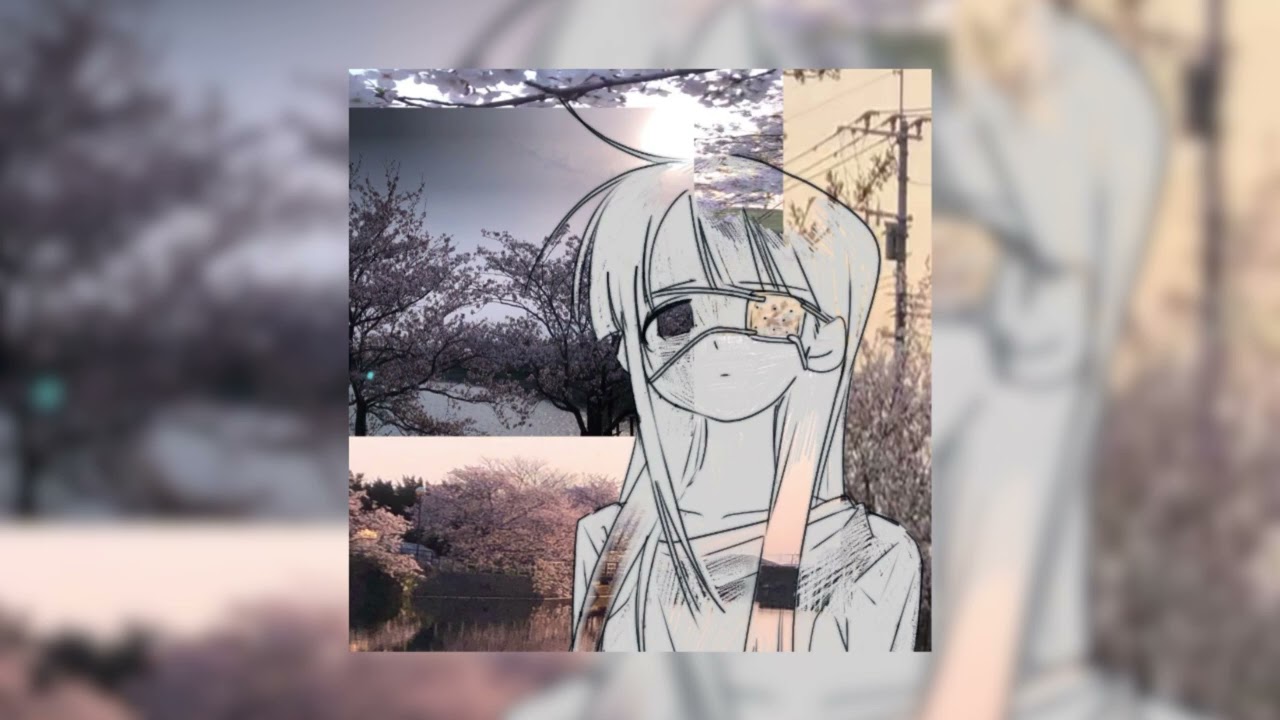 [FREE] Emotional Anime x Pluggnb x Datealyfe Type Beat 'Distant'