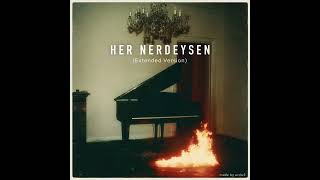Her Nerdeysen (Extended Version) Resimi
