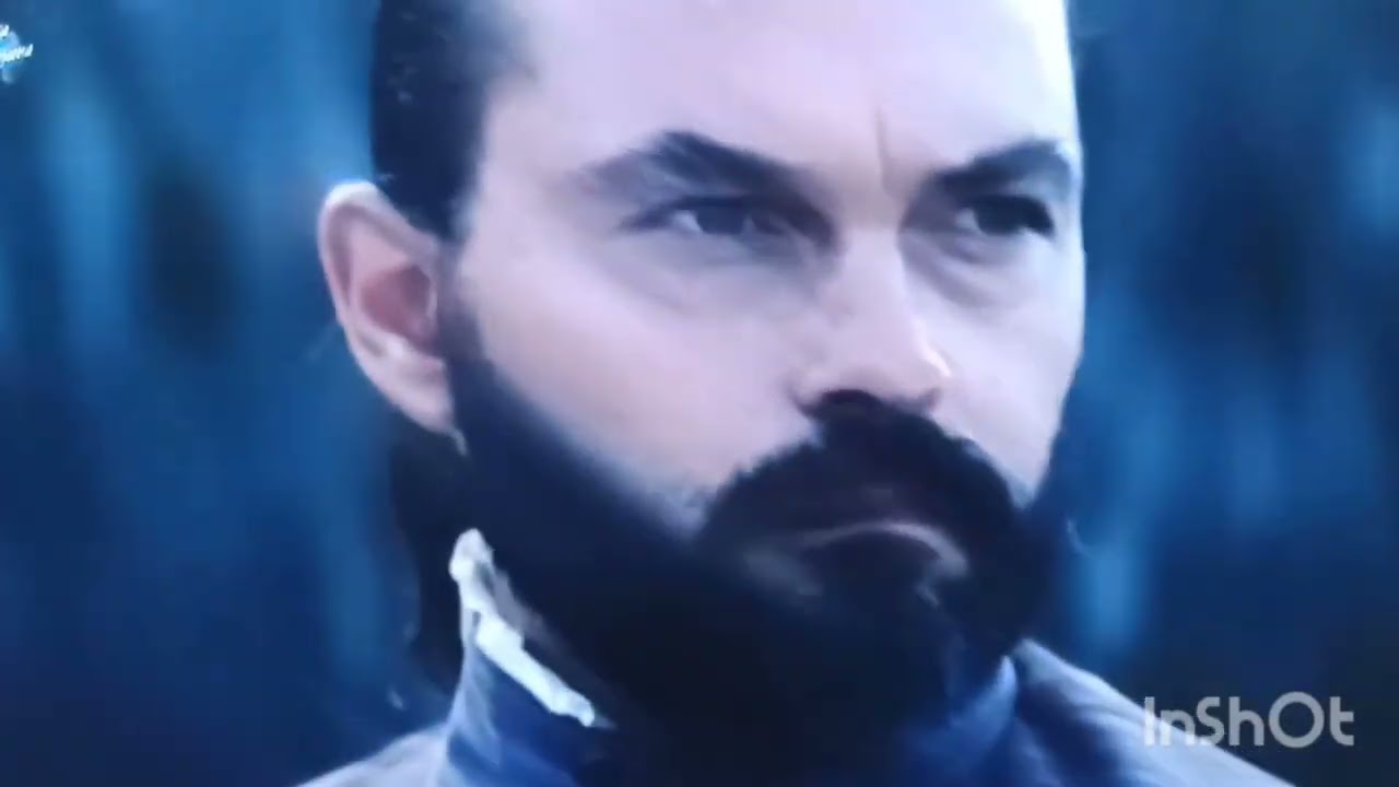 Гурт Резонанс  Пірат 2001р.  Суми Україна