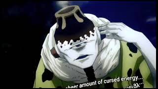 Gojo Satorutaki Taki Song Amv By Prime Fire
