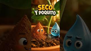 La canela NO salva todo en tus plantas 🌿