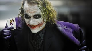 Joseph Gordon-Levitt  is Heath ledger (The Joker Lives) #news #truth #maskoff