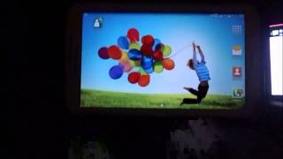 Knock me!   When silence can't speak! screenshot 4