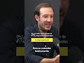 La #marca #personal