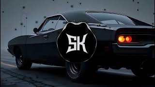 Misha Xramovi | B экстазе Remix (TikTok Viral Song) Imad Kentik Remix (Slowed Remix)