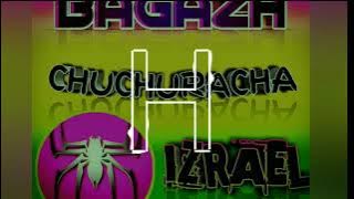 LAGU PARTY HOLIHOLIDAY - {GERALD FAY REMIX 2021 NEW}