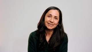Chats After Class: Meet Dr. González Rivas.