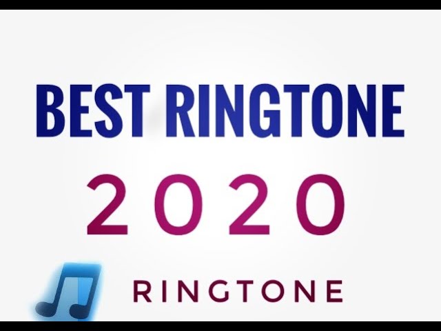 Best Ringtone 2020 #ringtones #ringtone2020 #status2020 #attitude #ganja #marijuana #weed #cannabis class=