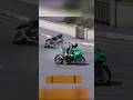 RIDE 5 KAWASAKI NINJA H2R BIKE RACING GAMEPLAY ride5 RIDE 5 KAWASAKI NINJA H2R BIKE RACING GAMEPLAY ride5