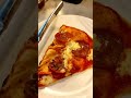 Pizza Marzano Mall Kelapa Gading #fun #happy ##indonesia #youtube #youtuber #youtubeshorts #shorts