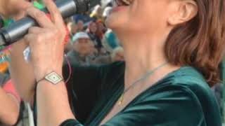 Canan Başkaya🎤Bunca Gamı Bunca Derdi🎶