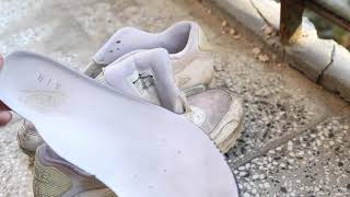 Втора Употреба Nike Airmax 90 Essential 537 384 111