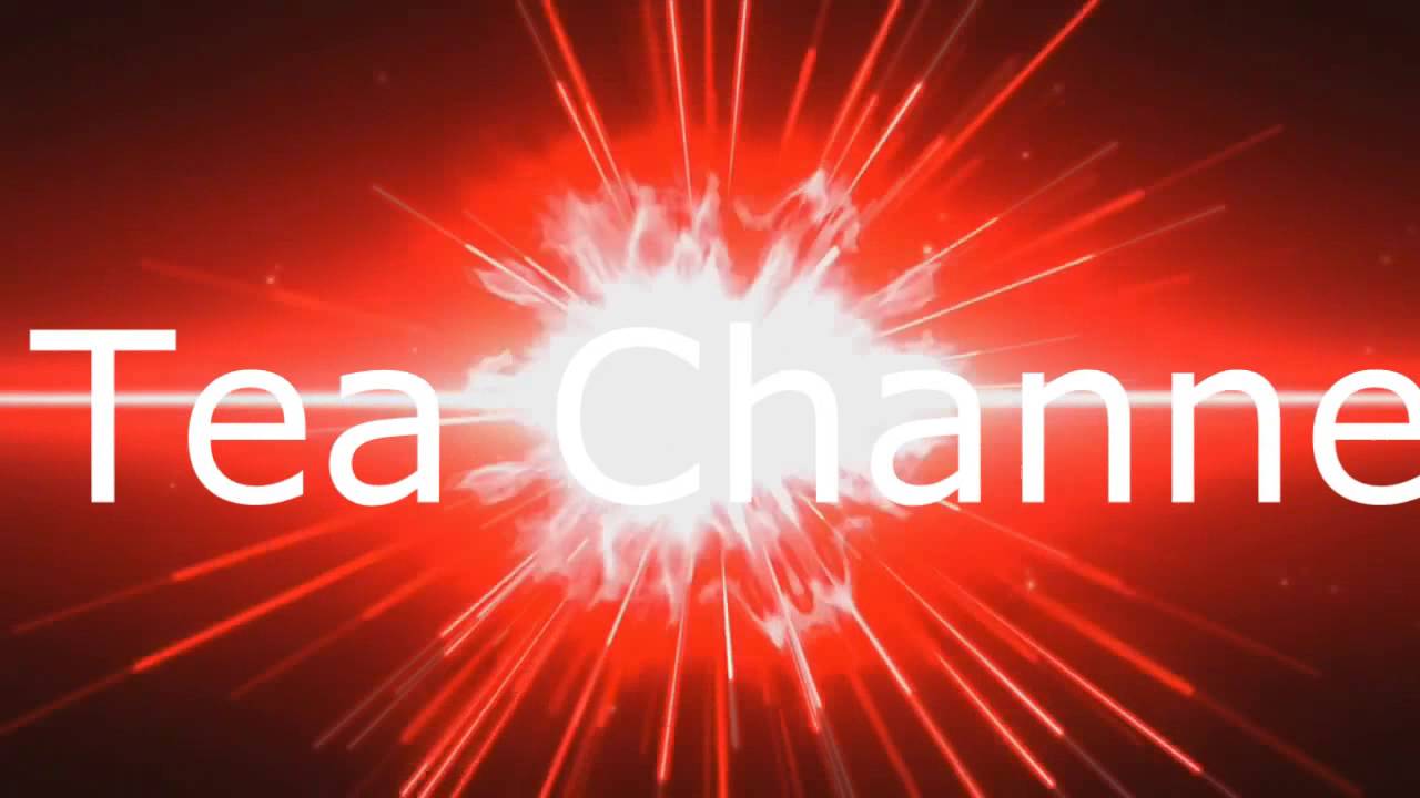 Итро Tea Channel