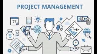 Manajemen Proyek