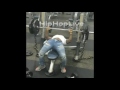 Rappers In The Gym