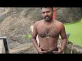 🙏Thoranamalai Murugan kovil🙏...........................🙏 #thoranamalai#shorts#viral#