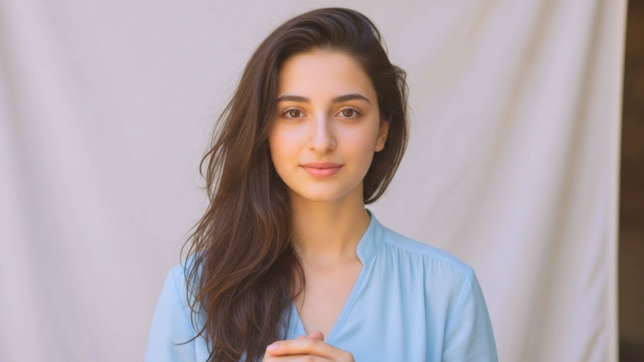 2008 წელს მოზარდი ქრება წვეულების შემდეგ, 9 წლის შემდეგ, შეტყობინება ძველ მობილურზე ავლენს სიმართლეს