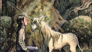 Cloudbursting • Kate Bush • (Slowed)