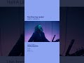 Jim’s stripped back performance of Half A Lifetime captured at @VEVO Studios, out now ☮️✨💟