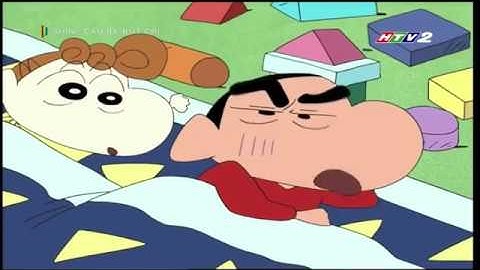 Shin cậu bé búp chì new 1 ngày dài của chiếc máy sưởi