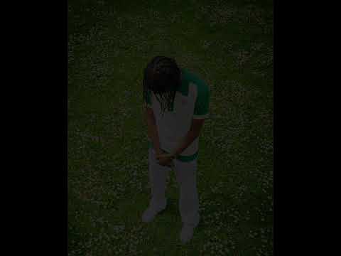 [FREE] Wizy x