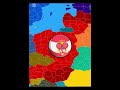 co wolicie bo nie wiem