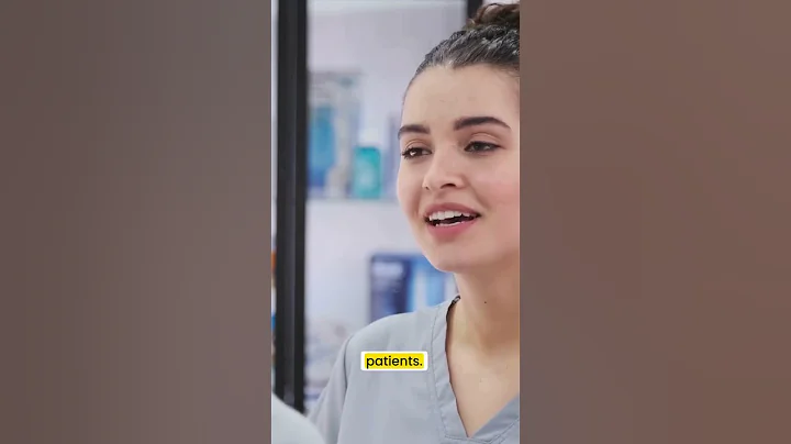 How we train sonographers to succeed in the real world  #ultrasound  #podcast  #sonographer