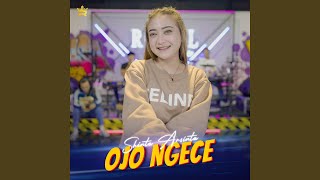 Ojo Ngece