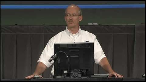 Biometric Login Toolkit with NI LabVIEW