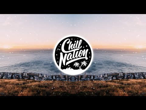 Justin Caruso - Caving (feat. James Droll)