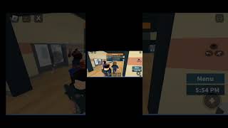 Roblox Stream Video 01 #gaming #subscribe #roblox