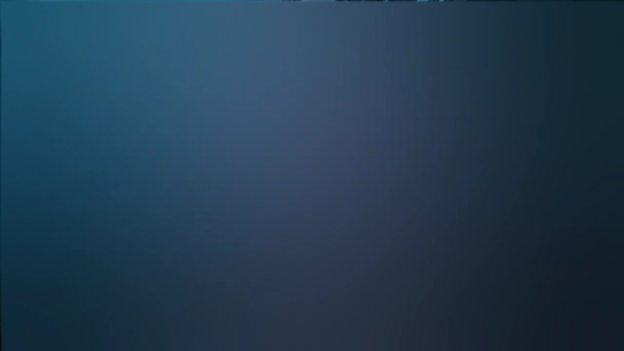 DaniSogen - The Gate to Serenity  (Full Album)