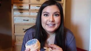 Lush Haul! Spring Edition 2019