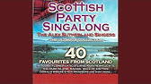 Guitar Loch Maree Including Lyrics And Chords Youtube loch maree including lyrics and chords