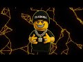 FREESTYLE TYPE BEAT FLOW TOO CLEAN Trap Instrumental 2025 Rap Type Beat FREESTYLE TYPE BEAT FLOW TOO CLEAN Trap Instrumental 2025 Rap Type Beat