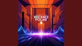 Skybound - jon szach presents echo pulse