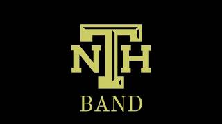 New Hope High School Band Spring Concert 2026