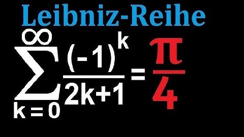 Leibniz Reihe, Annäherung an Pi (für Anfänger, Code Aufgabe, C#)