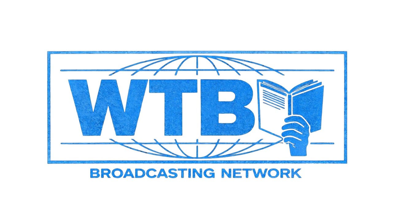 WTBN — INTERNAL HANDBOOK (RECOVERED FOOTAGE)