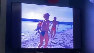 Scene from Pick up Summer aka Pinball Summer(1980)