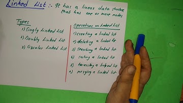 2nd PUC Computer Science Revision Questions Part 3