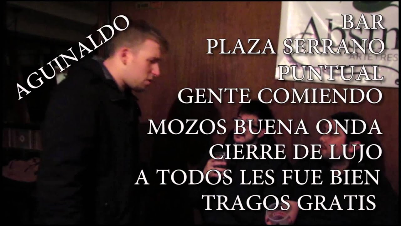 estanap 6 congreso de mujeres