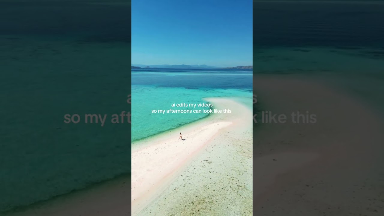 Vizard is the most premium tool for creatives 👏🏼