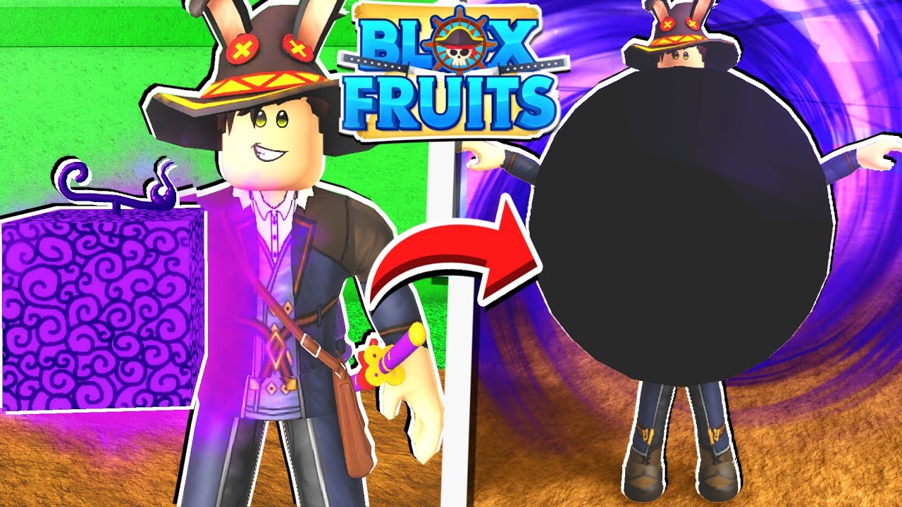 As PIORES frutas do BLOX FRUITS 👎🏻😭 #frutasbloxfruits #bloxfruits  #roblox #robux 